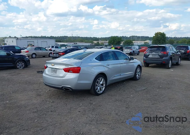 2G1125S35J9117477: 43108356