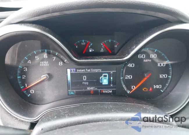 2G1125S35J9117477: 43108356