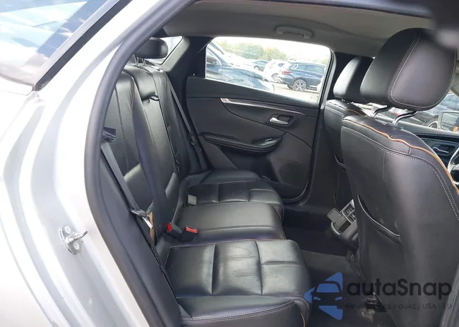 2G1125S35J9117477: 43108356