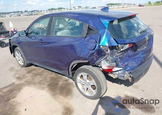 3CZRU6H34GM710355: 43108362