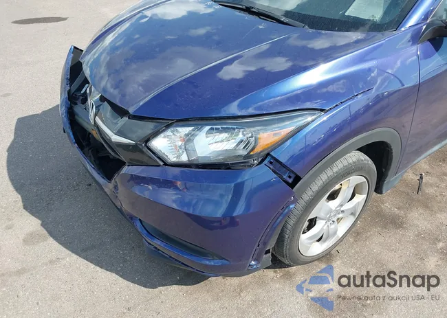 3CZRU6H34GM710355: 43108362