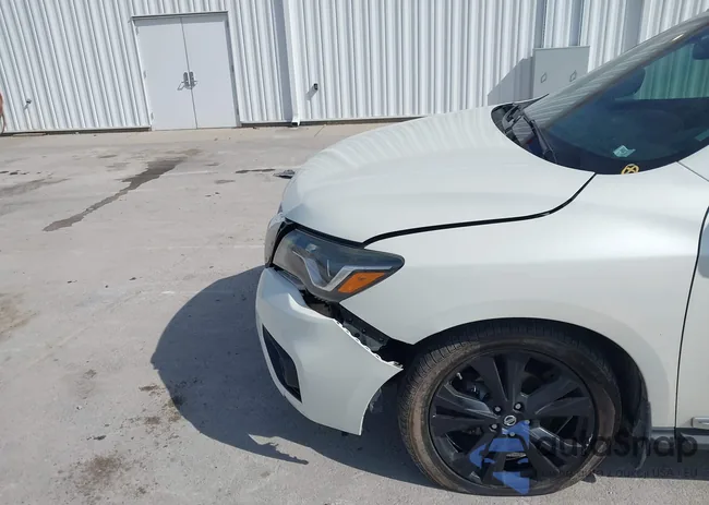 5N1DR2MN6HC675690: 43108363