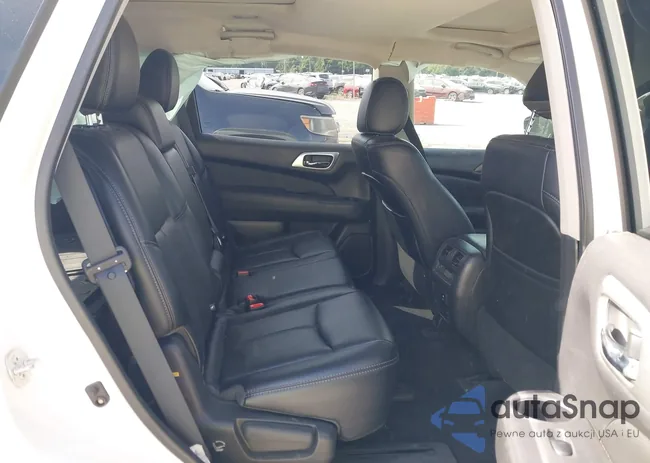 5N1DR2MN6HC675690: 43108363