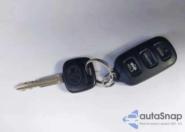 4T1BE32K74U346311: 43108368