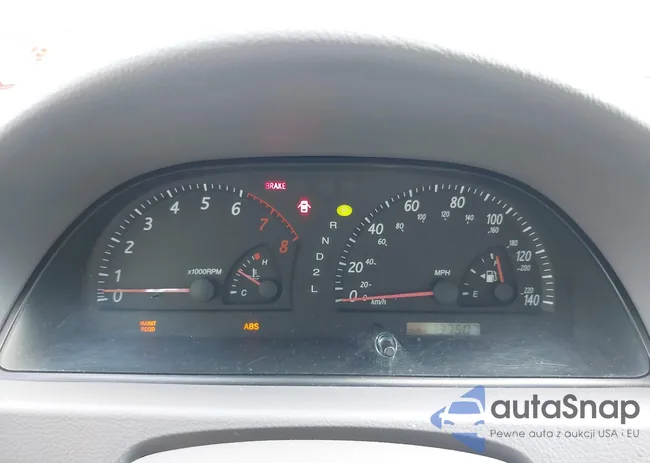 4T1BE32K74U346311: 43108368