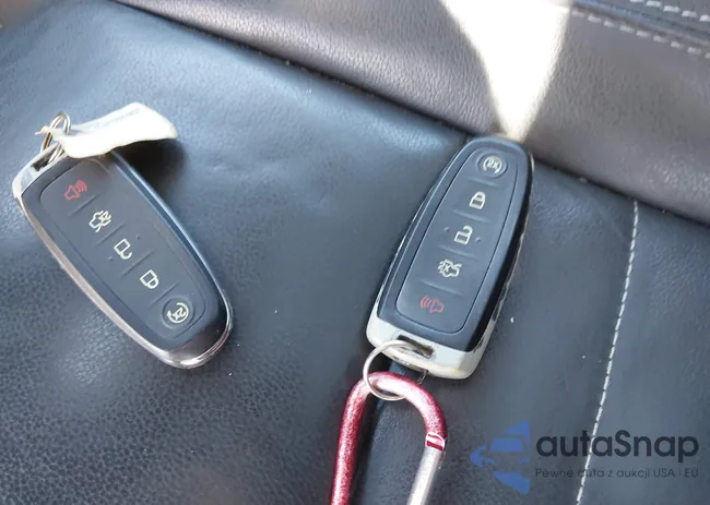 1FMCU9JX2FUA97233: 43108370