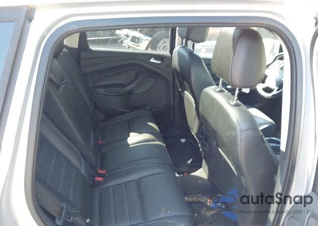 1FMCU9JX2FUA97233: 43108370