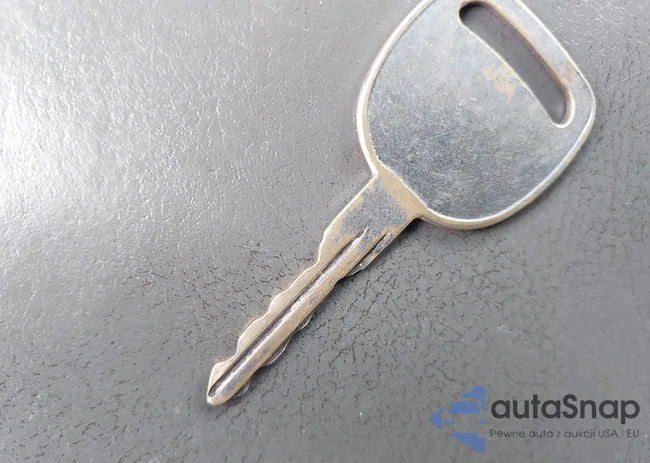 1GNDT13S732317754: 43108373