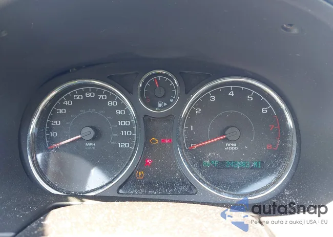 1G1AK58H697234646: 43108379