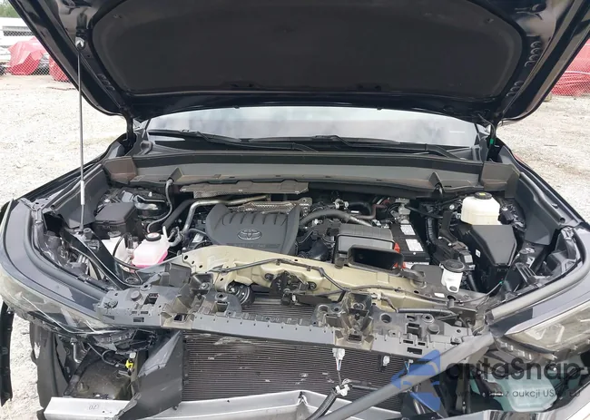 5TDAAAA57SS021719: 43108384