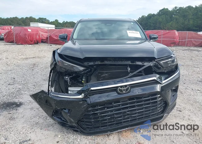 5TDAAAA57SS021719: 43108384