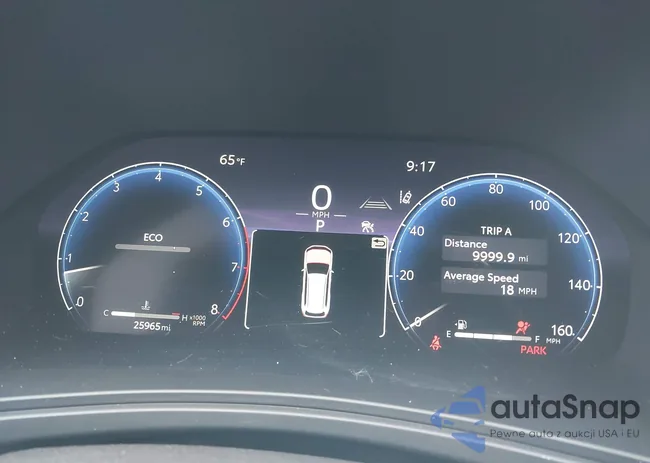 5TDAAAA57SS021719: 43108384