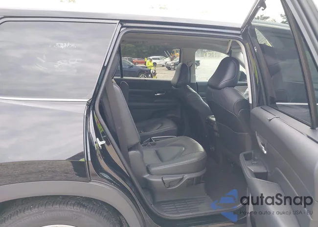 5TDAAAA57SS021719: 43108384