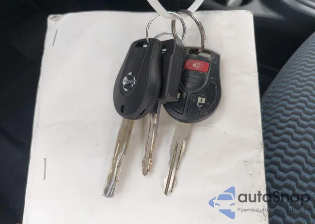 3N1CE2CP8JL372079: 43108396