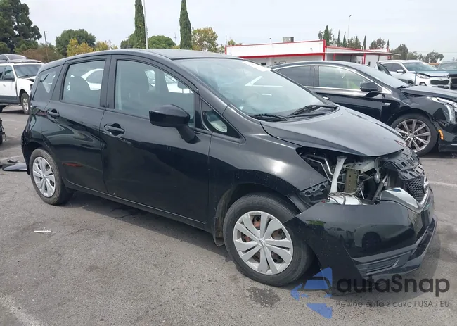 3N1CE2CP8JL372079: 43108396