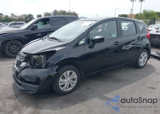 3N1CE2CP8JL372079: 43108396