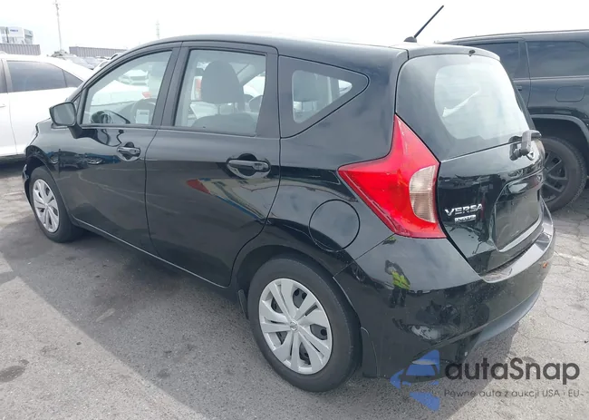 3N1CE2CP8JL372079: 43108396