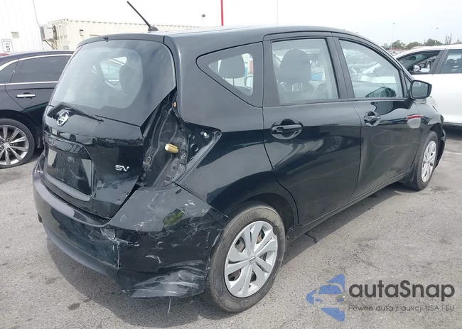 3N1CE2CP8JL372079: 43108396