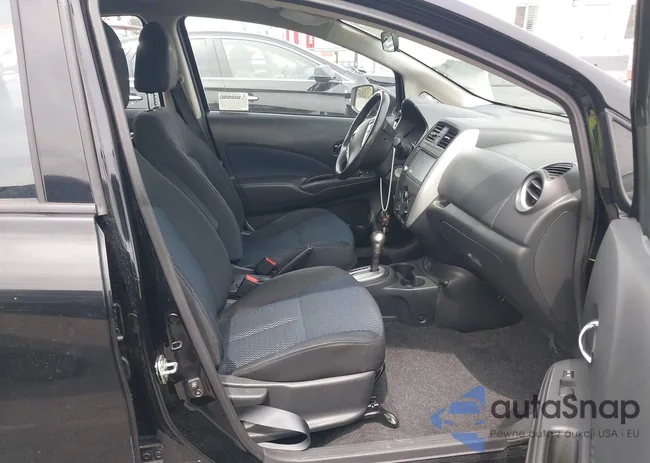 3N1CE2CP8JL372079: 43108396