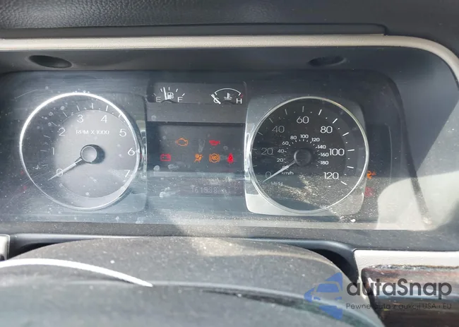 3LNHM26T87R616488: 43108397