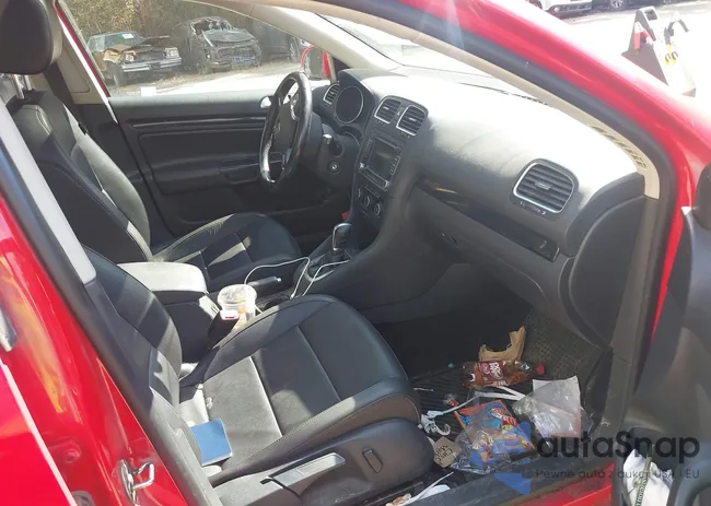 3VWPP7AJ5DM689141: 43108398