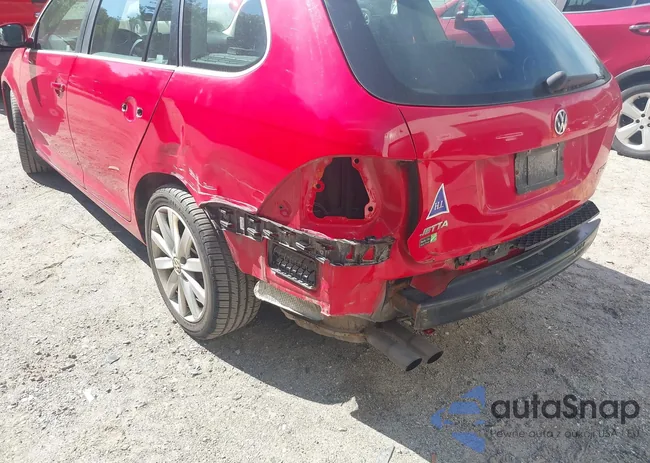 3VWPP7AJ5DM689141: 43108398