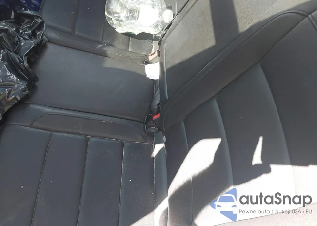 3VWPP7AJ5DM689141: 43108398