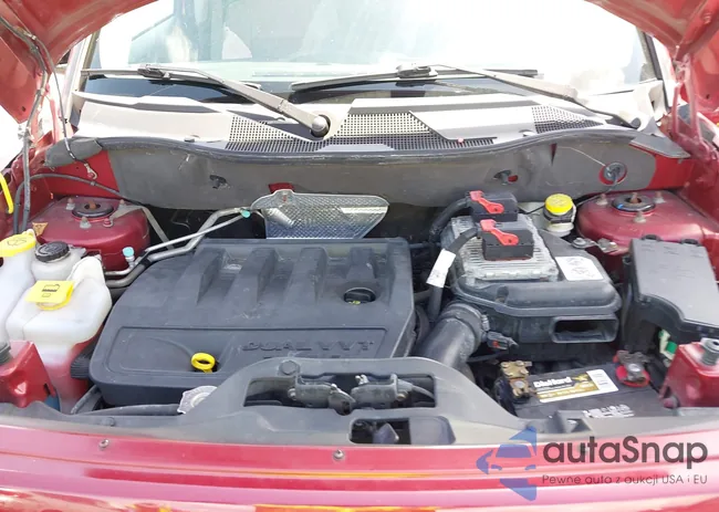 1C4NJPCB9FD107722: 43108399