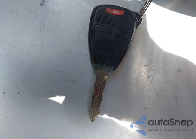 1C4NJPCB9FD107722: 43108399