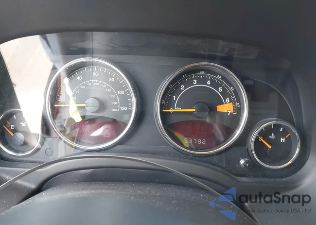 1C4NJPCB9FD107722: 43108399