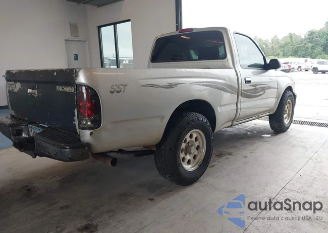 5TENL42N71Z740613: 43108401