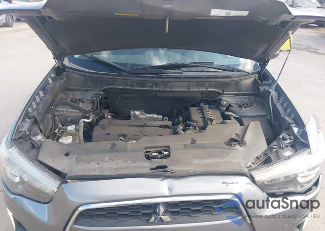 4A4AR4AU8FE047722: 43108402