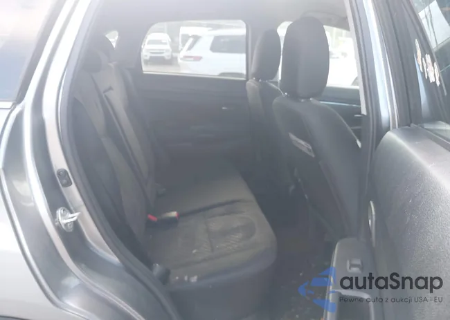 4A4AR4AU8FE047722: 43108402