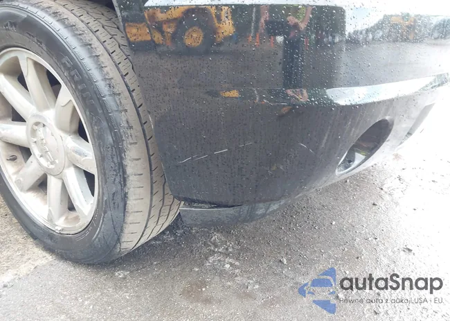 1GKS2EEF3BR119340: 43108405