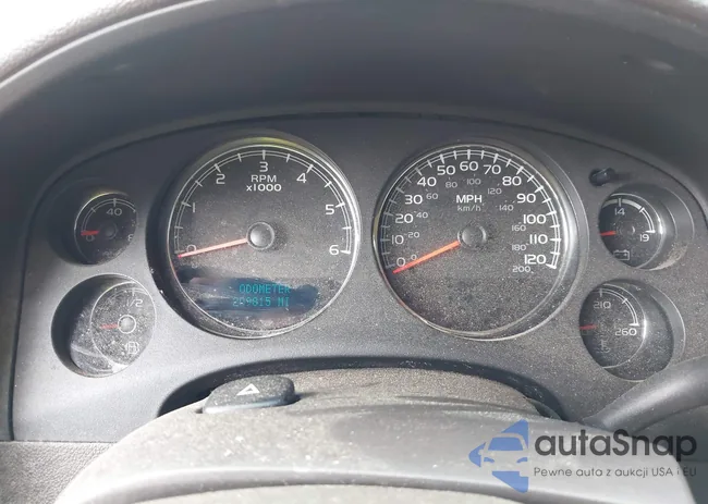 1GKS2EEF3BR119340: 43108405