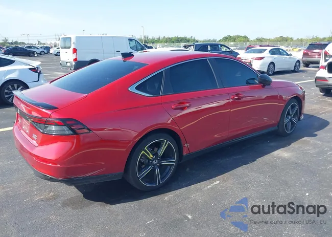 1HGCY2F50RA063256: 43108408