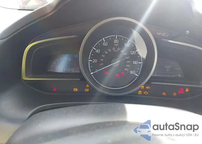 3MZBN1U72JM201935: 43108415