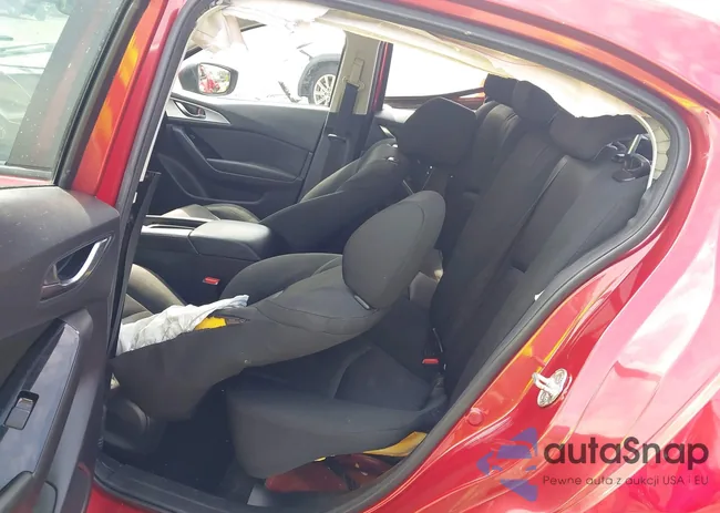 3MZBN1U72JM201935: 43108415