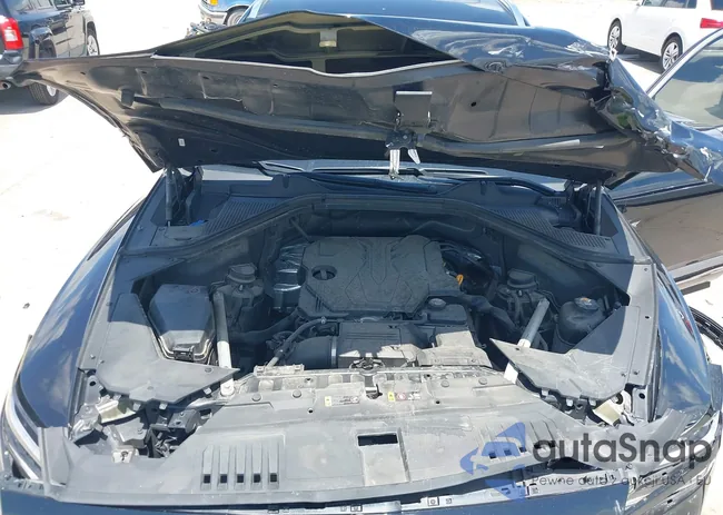 KMUHBDSB5MU039701: 43108419