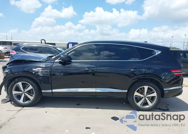 KMUHBDSB5MU039701: 43108419