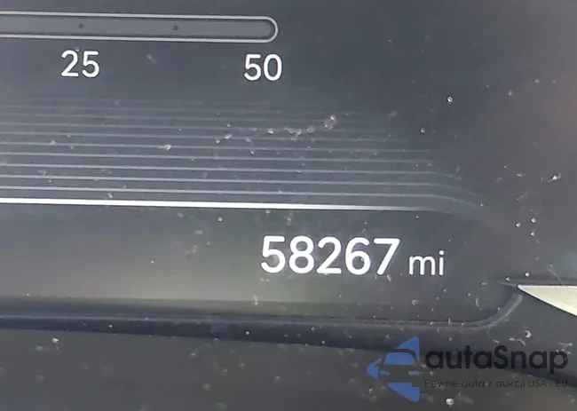 KMUHBDSB5MU039701: 43108419