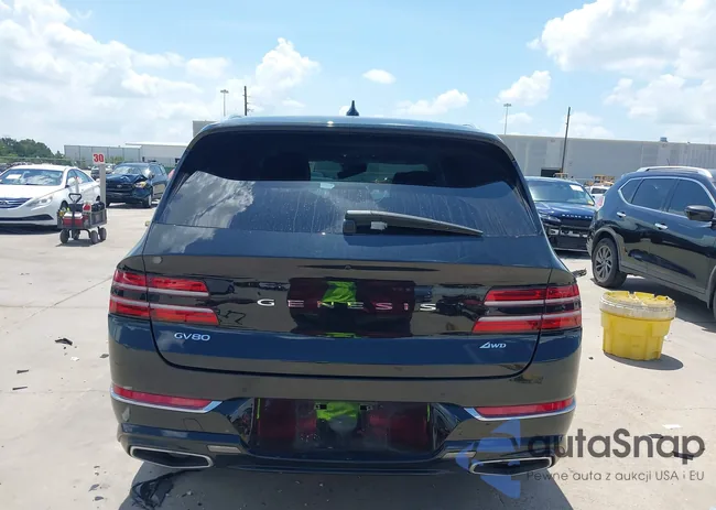 KMUHBDSB5MU039701: 43108419