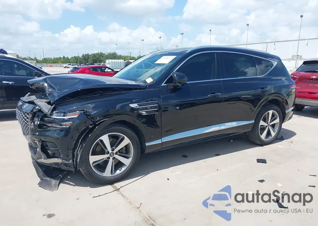 KMUHBDSB5MU039701: 43108419