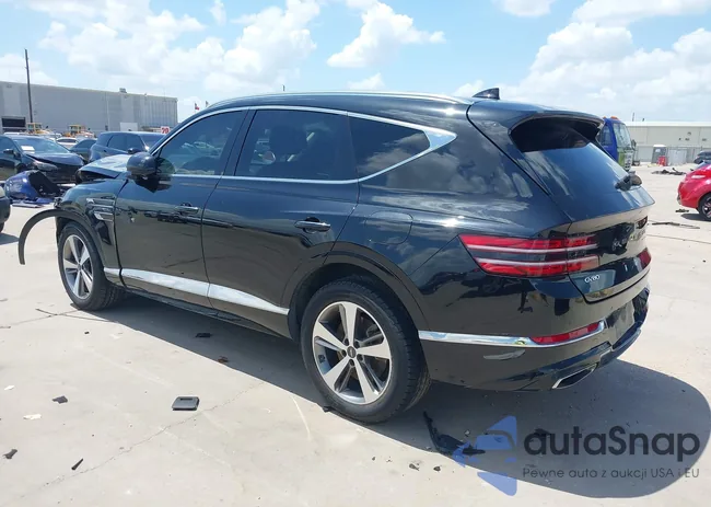 KMUHBDSB5MU039701: 43108419