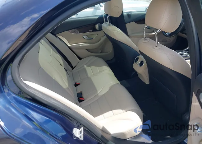 55SWF4KBXFU084948: 43108420