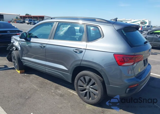 3VVCX7B26PM351990: 43108426