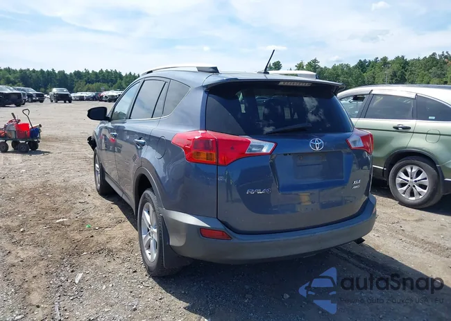 2T3RFREV3DW031212: 43108425