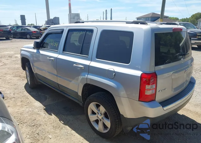 1J4NF4GB3BD201206: 43108434