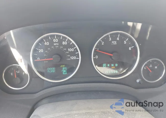 1J4NF4GB3BD201206: 43108434