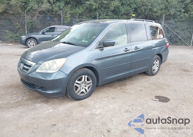 5FNRL38685B415164: 43108438